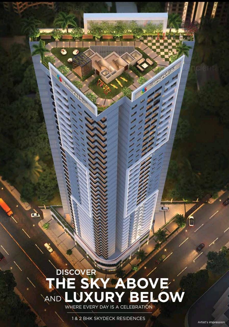 sanghvi s3 skygreens sanghvi s3 ecocity