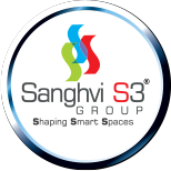 SANGVI LOGO