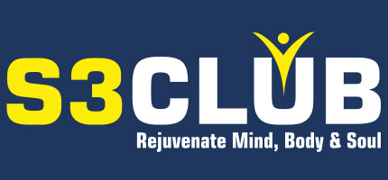 sanghvi s3 ecocity orchid 1 bhk flat in mira road