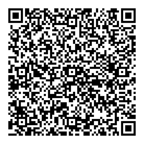 scan-code